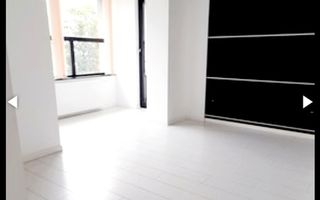 Apartament 3 camere semidecomandat – Etaj 1 / 5, 67 mp utili - Poză 3