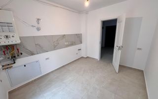 AP. 3 CAMERE,BLOC NOU, BUCATARIE INCHISA,CENTRALA PROPRIE,LOC PARCARE, - Poză 6