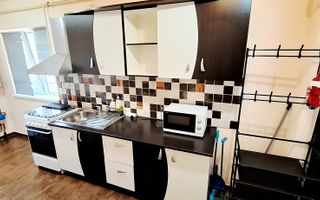 Oferim spre inchiriere apartament cu 1 camera,loc de parcare,Complex Studentesc - Poză 12