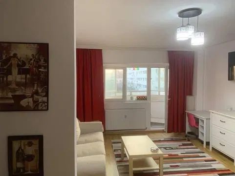 GARSONIERA DECOMANDATA SPATIOASA UVERTURII BLOC 1989 - Poză 2