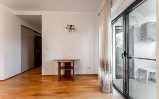2 camere Iancu Nicolae,complex Natura Residence - Poză 17