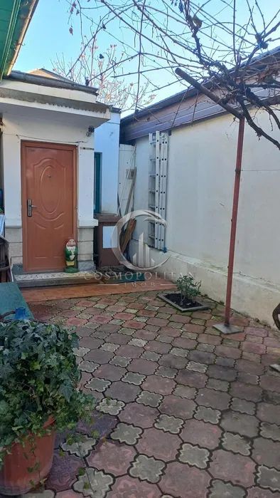 Casa cu 3 camere ~ zona Garii/BZ ~ S.u=75mp ~ Pret: 77.000€ neg. - Poză 5
