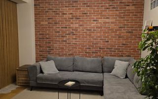 Apartament 3 camere I etaj 1/3+M I bloc 2010 I 70mp I Damaroaia - Poză 3