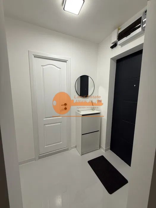 2 camere Renovat (5min metrou Tudor Vladimirescu) - Poză 3