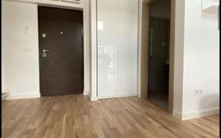 Apartament cu 2 camere de tip duplex // Zona Aviatiei - Poză 7