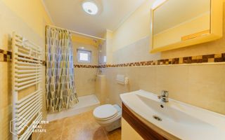 Apartament 2 camere, Micalaca, zona Miorita - Poză 12