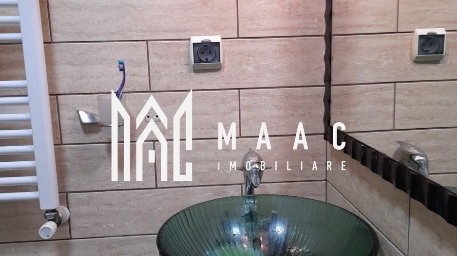 Apartament 2 camere | Curte | Terasa | Calea Poplacii - Poză 6