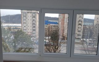Apartament 2 camere decomandat, zona Rond CUG, Iași - Poză 6