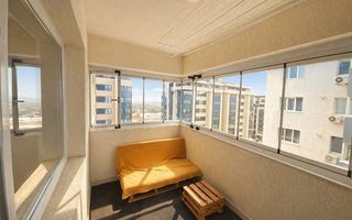 Apartament 2 Camere Envogue Residence Militari - Poză 9