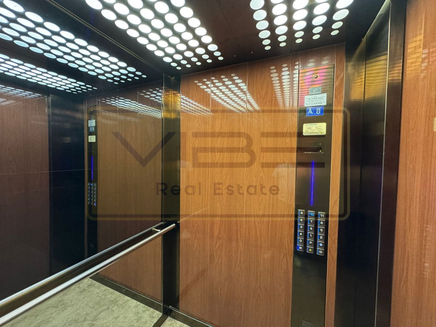 Apartament 2 camere decomandat Cartierul Visoianu - Poză 19