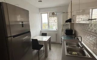 Apartament 2 camere | Pacii | Bloc nou | Parcare inclusa - Poză 3