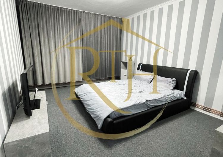 Oferim spre inchiriere Ap 2 camere Circumvalatiunii / Pet Friendly - Poză 3