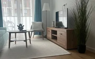 Torontalalului | 2 Camere | Loc de parcare inclus - Poză 12