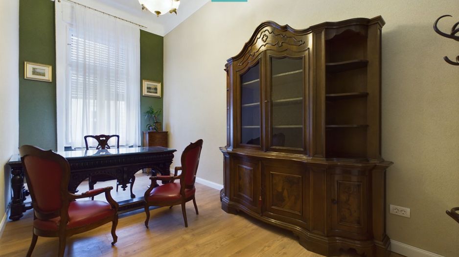 Spațiu ultracentral pentru birouri - Poză 5