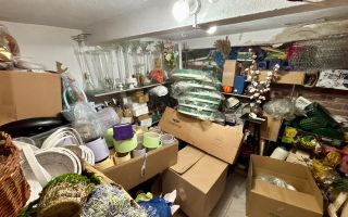 Investitie - Spatiu comercial ultracentral, inchiriat cu 900 Euro - Poză 7