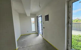 Casa Sibiu, confort nou, teren 600 mp - Poză 20