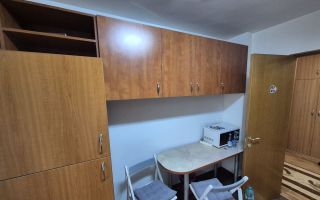 3 camere Crangasi (5min metrou Crangasi) - Poză 4