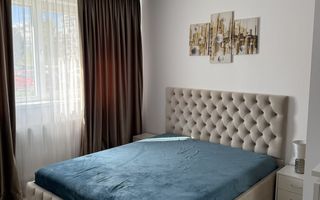 Apartament 3 camere  Pallady 60 mp 2020 - Poză 3