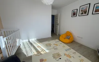 Casa individuala de vanzare | Popesti, Cluj - Poză 16