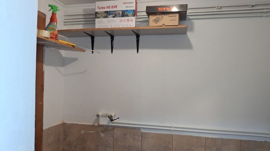 Inchiriez spatiu - Poză 5