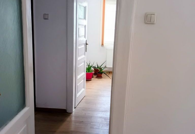 Comision 0 | Apartament 2 camere cu Grădină | Floreasca | Birou - Poză 4