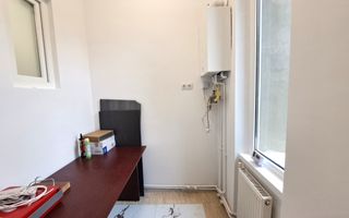 Birouri de inchiriat, confort optimizat, Sibiu central - Poză 10