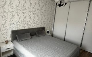 Apartament cu 3 camere de închiriat – zona Lipovei, Timișoara - Poză 5