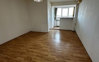 Garsonieră 31 mp | 5-6 min Metrou Costin Georgian - Poză 1