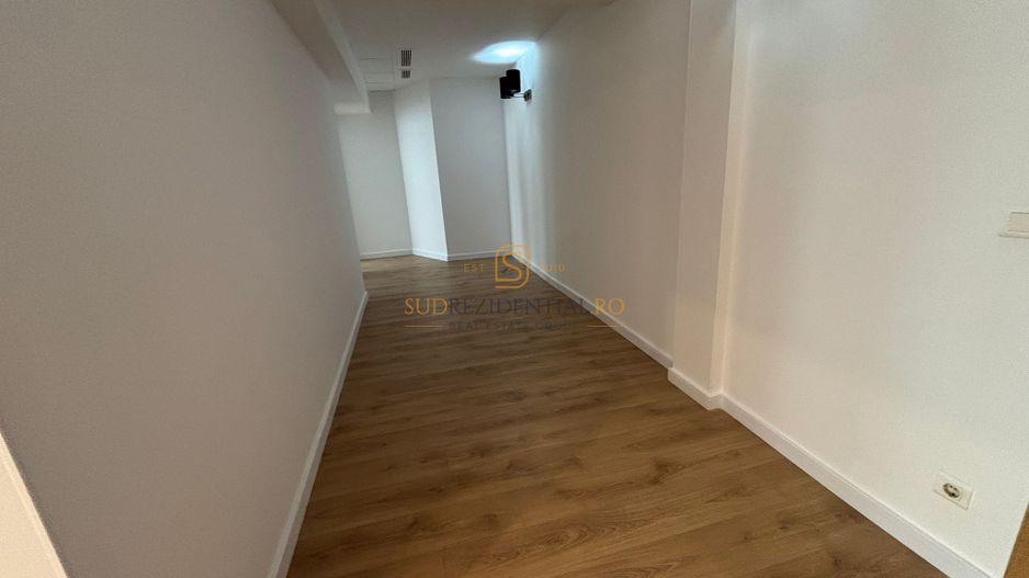 Apartament 3 camere, complet renovat, 84 mp utili, Vitan- Barzesti - Poză 9