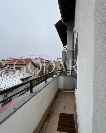 Apartament 4 camere | Nordului | Loc de parcare - Poză 7