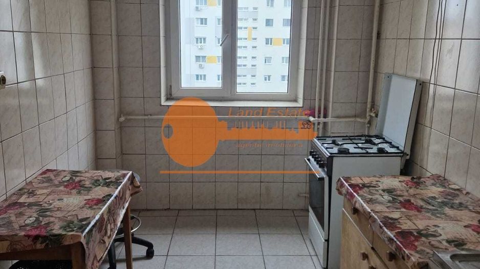 Apartament 2 Camere Decomandat | 56 mp | Rahova - Poză 3