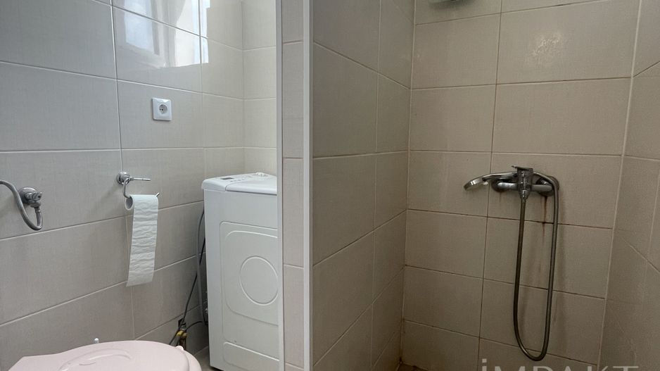 De Inchiriat - Apartament 2 Camere Decomandat | Zona Gheorgheni | - Poză 6