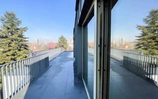 Masterpiece Villa // 940 sqm // 4 parking spaces // Domenii - Poză 67