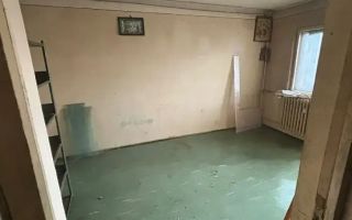 Apartament cu doua camere, Brancoveanu, 62.000€ - Poză 1