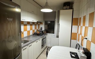 Apartament 2 camere de inchiriat - Poză 2
