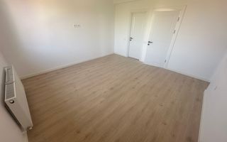 CASA INDIVIDUALA - 3 CAMERE , TOATE UTILITATILE, FINALIZATA, COMIS 0% - Poză 8