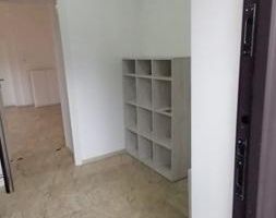 Spațiu pentru birouri ultracentral, Iași - zona Hala Centrală - Poză 2