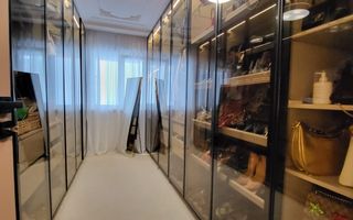 🌟 Apartament 3 camere DECOMANDAT-Nicolina, Prima Stație | LUX | Etaj 1 | Lift - Poză 9