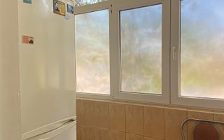 Apartament 3 camere | Bulevardul Stefan Cel Mare | Oradea - Poză 7
