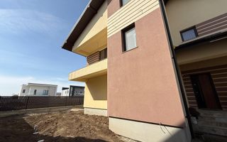 Casă modernă 2025 | Tunari – spațiu generos și localizare excelentă - Poză 2