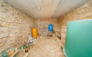 De Vinzare Casa în 2 nivele or. Orhei, - Poză 32