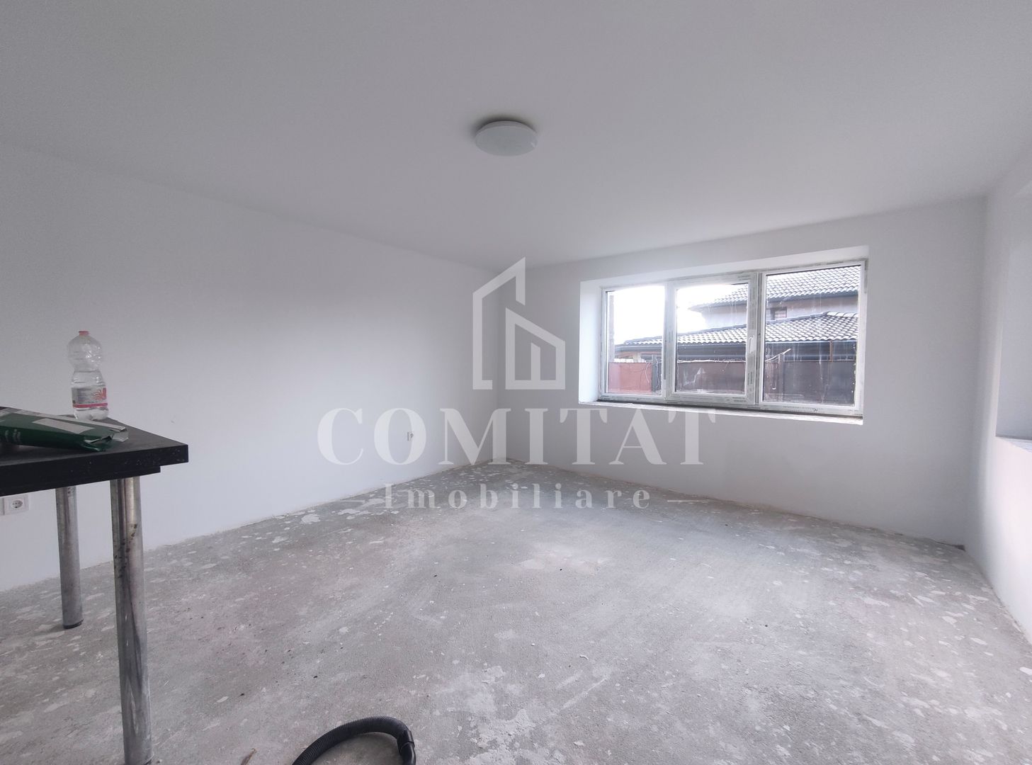 Casă de vânzare | comuna Baciu - Poză 1