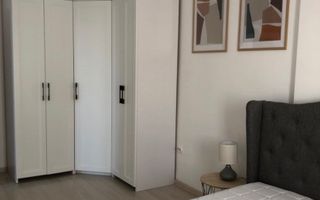 Apartament 2 camere de inchiriat Drumul Taberei - Poză 9