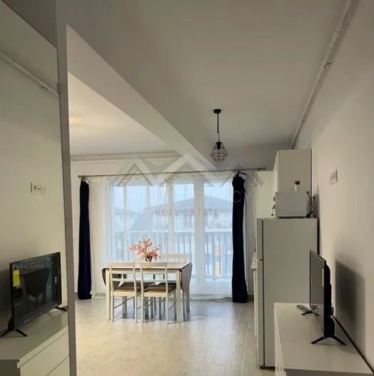 Apartament 2 camere Otopeni - Poză 2