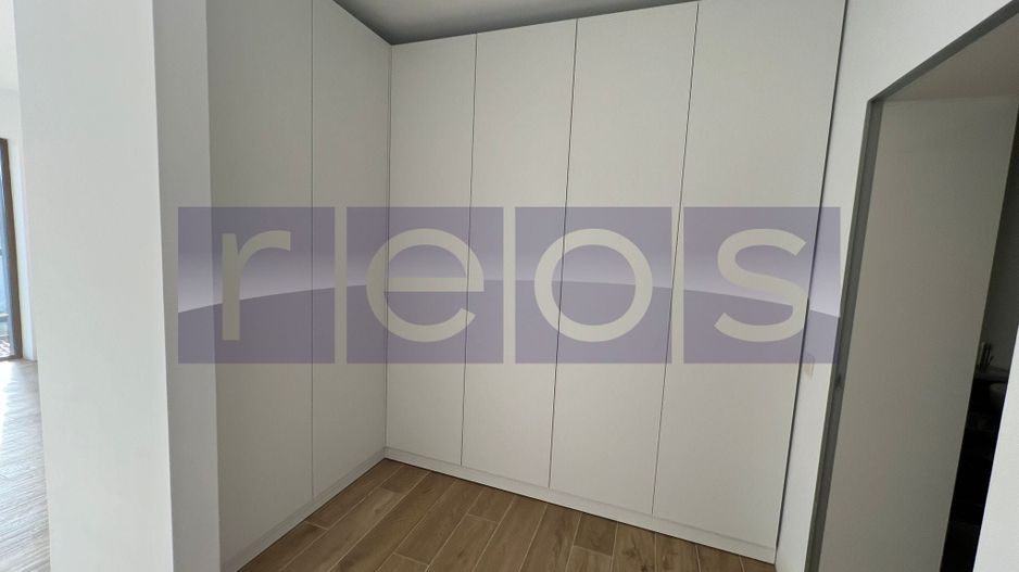 PENTHOUSE  | 4 CAMERE  | ZONA CENTRALĂ - Poză 13