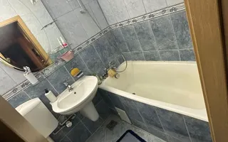 Apartament 4 camere zona Titan - Barajul Bistritei - Poză 12