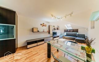 Apartament 2 camere, Micalaca, Voinicilor, 81 mp, comision 0% - Poză 3