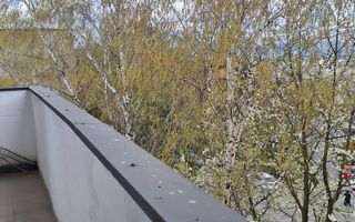 Apartamen 2 camere in Zorilor, zona Parcul Prodan - Poză 10