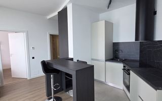 Apartament Premium One North Lofts | Pipera | 2 camere - Poză 3