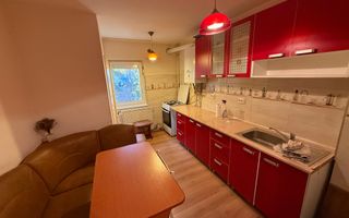 3 camere decomandate, Zorilor, Observatorului, MOL, UTCN, Profi - Poză 2